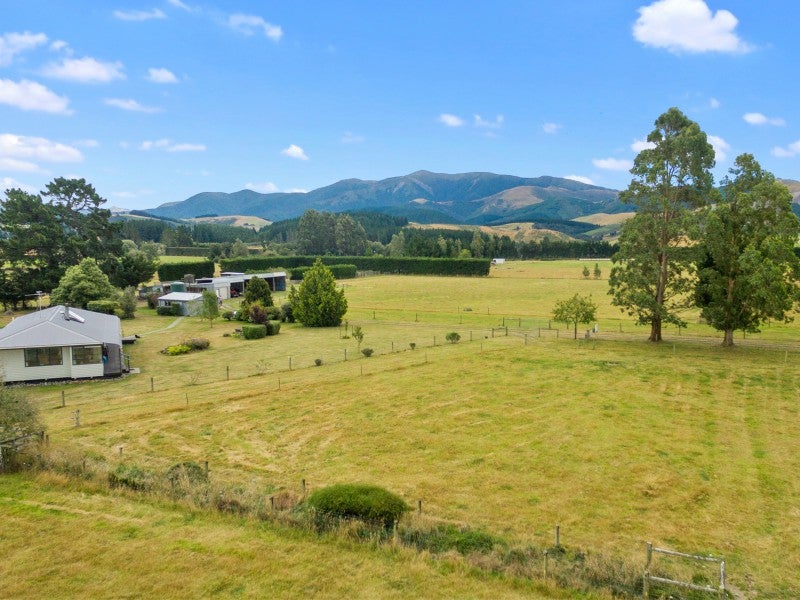 67 Denby Road, Coopers Creek, Oxford - Carousel 2