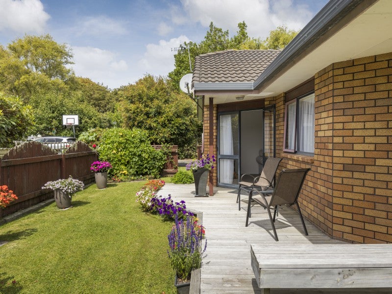 649 Pioneer Highway, Highbury, Palmerston North - Carousel 2