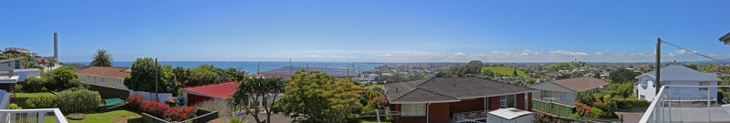 10 Scott Street, Moturoa, New Plymouth - Carousel 20