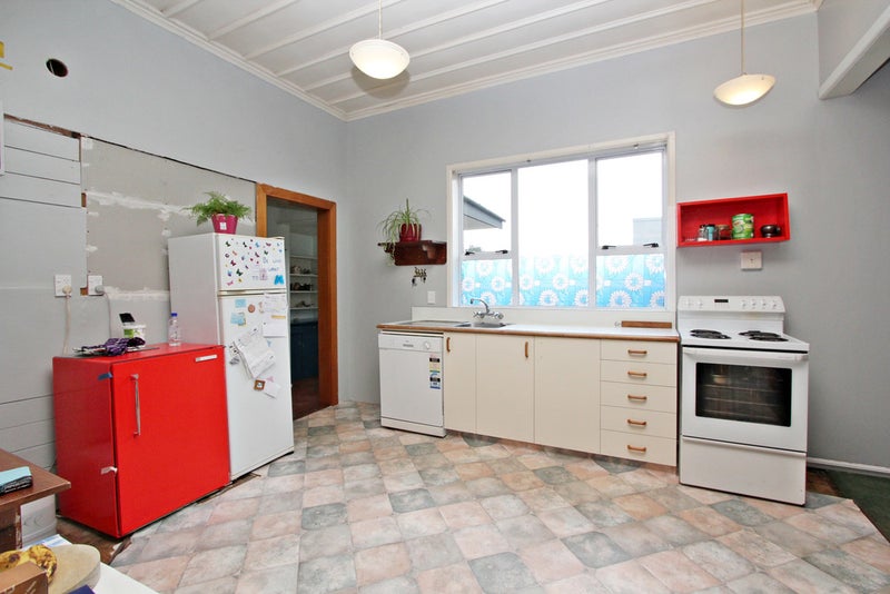 1109 Outram Road, Akina, Hastings - Carousel 2