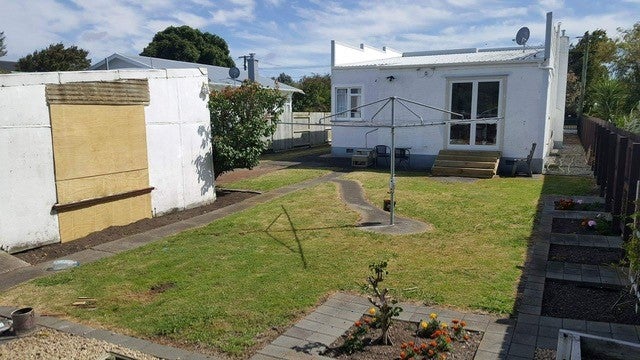 69 Smithfield Road, Tawhero, Whanganui - Carousel 2