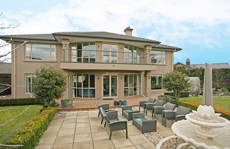 15 Elmwood Drive, Prebbleton, Prebbleton - Carousel 2