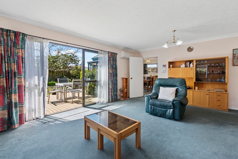 18 Lodge Place, Ilam, Christchurch - Carousel 2
