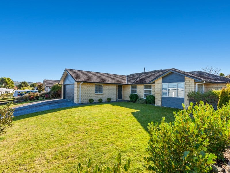 15 Bodes Lane, Taupo - Carousel 1