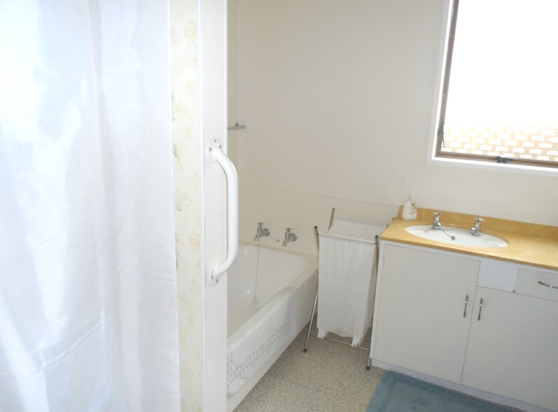 80B Devon Road, Springvale, Whanganui - Carousel 9