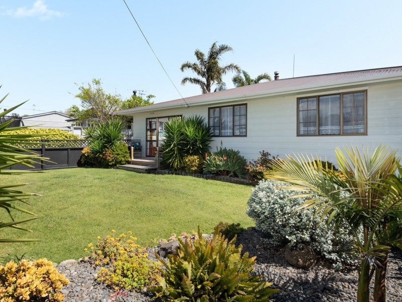136 Windsor Road, Bellevue, Tauranga - Carousel 1