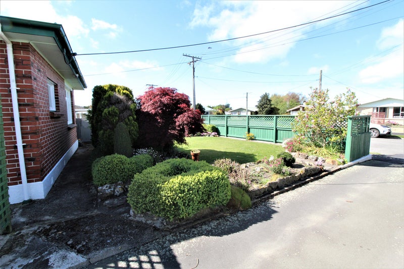 4 Burn Street, Holmes Hill, Oamaru - Carousel 2