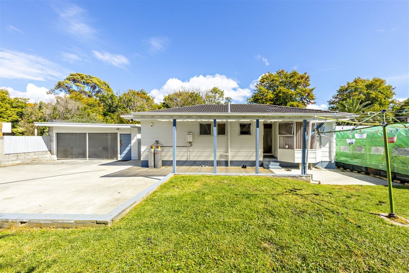 22 Chrisarda Place, Red Hill, Papakura - Carousel 2