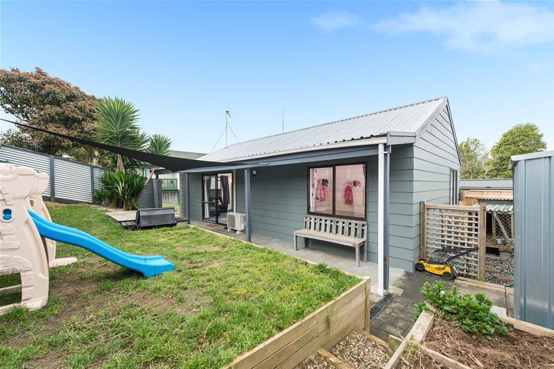 2/70 Coopers Road, Gate Pa, Tauranga - Carousel 1