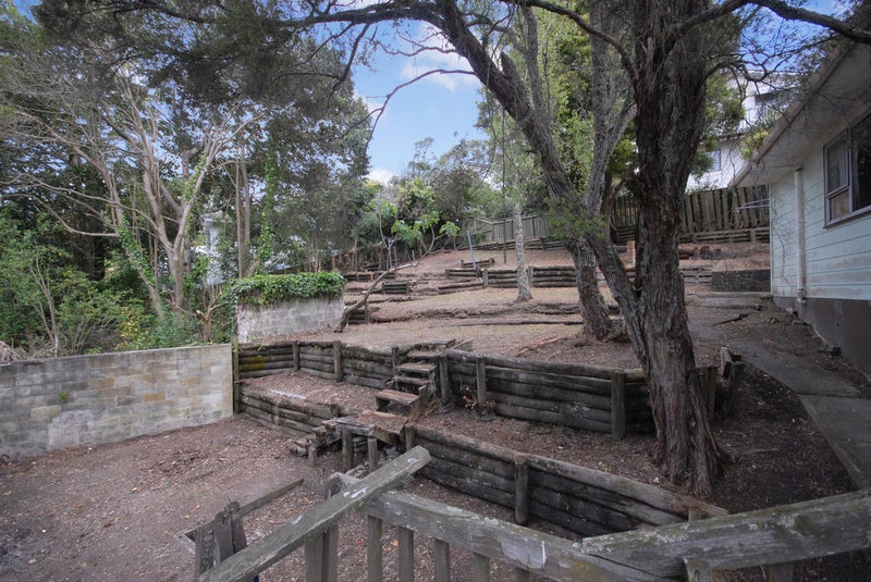 7 Bonito Place, Bayview, Auckland - Carousel 11