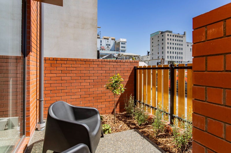 184 Hereford Street, Christchurch Central, Christchurch - Carousel 15