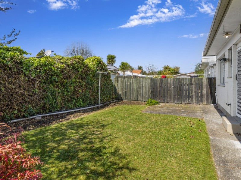 3/32 Malfroy Road, Victoria, Rotorua - Carousel 13