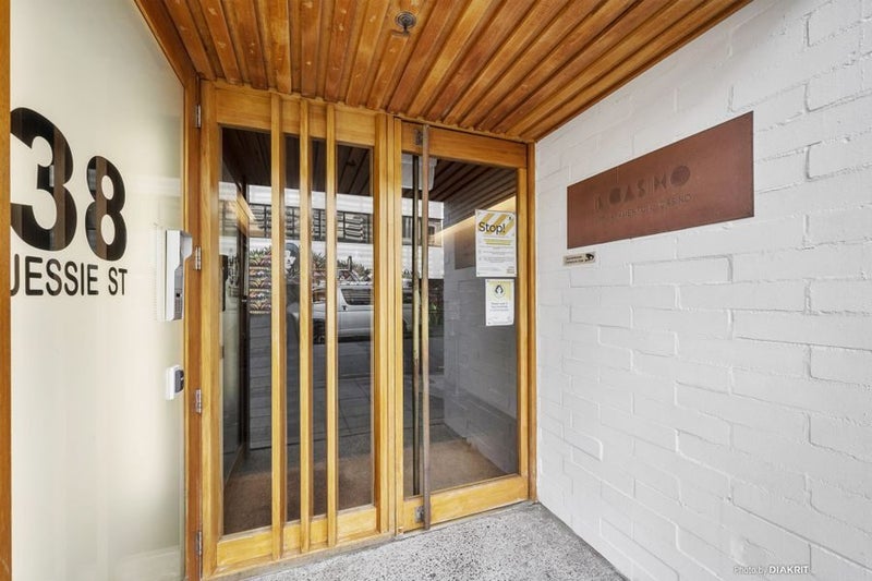 501/38 Jessie Street, Te Aro, Wellington - Carousel 14