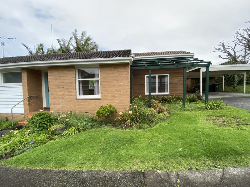 1/58 Ascot Avenue, Remuera, Auckland - Carousel 17
