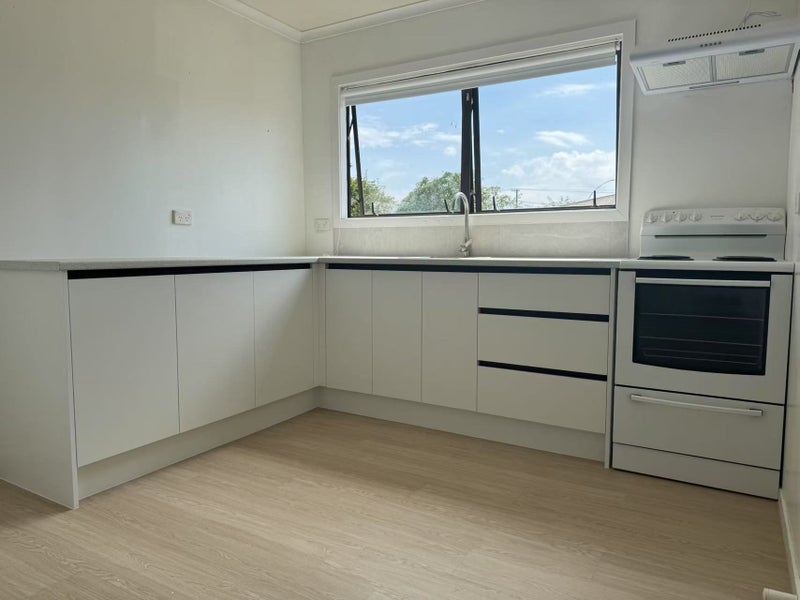 109A Silverdale Road, Silverdale, Hamilton - Carousel 2