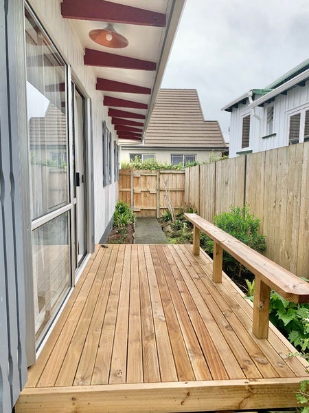 357A Western Hills Drive, Avenues, Whangarei - Carousel 12