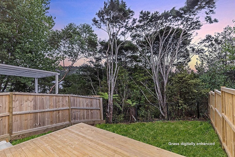10 Waka Street, Albany Heights, Auckland - Carousel 1