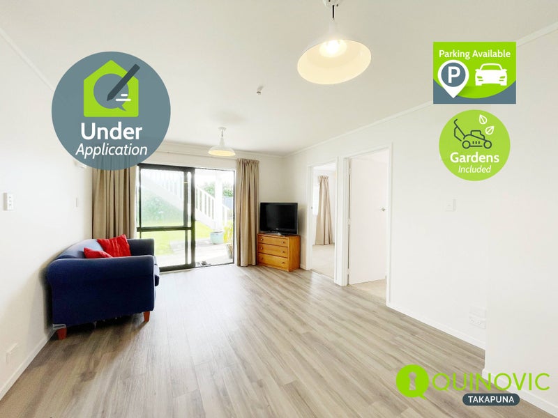 10 Westwell Road, Belmont, Auckland - Carousel 1