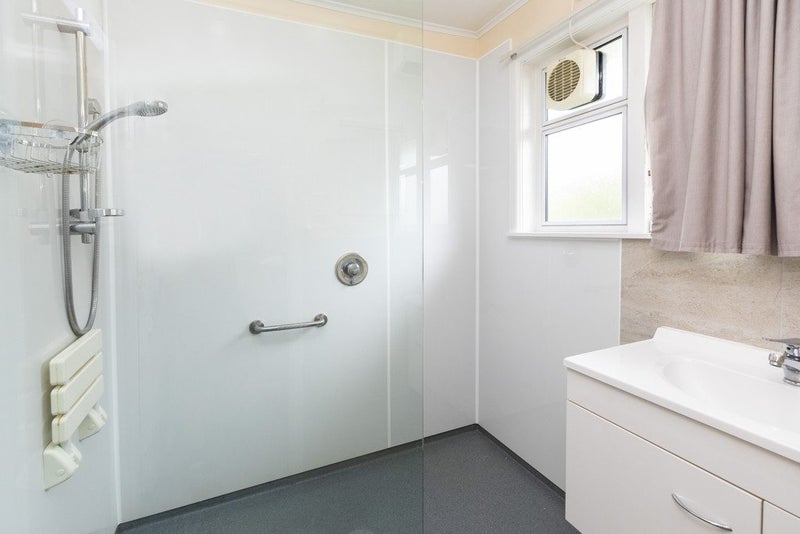 15 Whitehall Street, Mairehau, Christchurch - Carousel 15