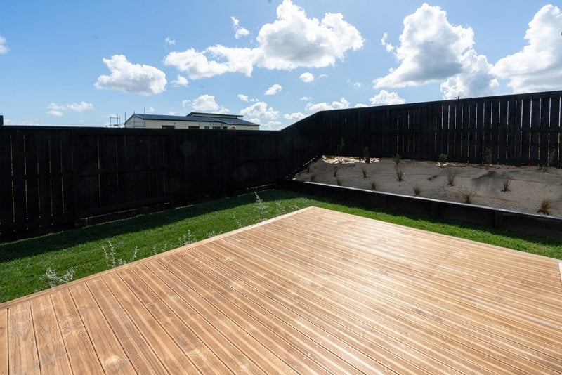 23 Taahunui Rise, Peacocke, Hamilton - Carousel 28