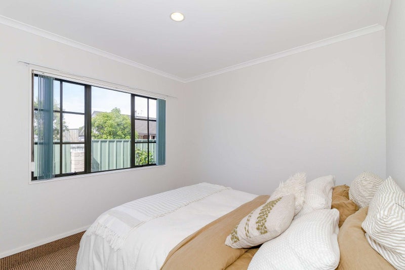 8/2A SPRIGGS CRES, GREENMEADOWS, NAPIER - Carousel 10