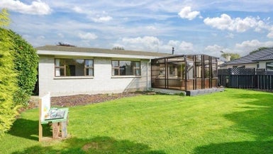 59B Gladstone TCE, GLADSTONE, INVERCARGILL - Carousel 1