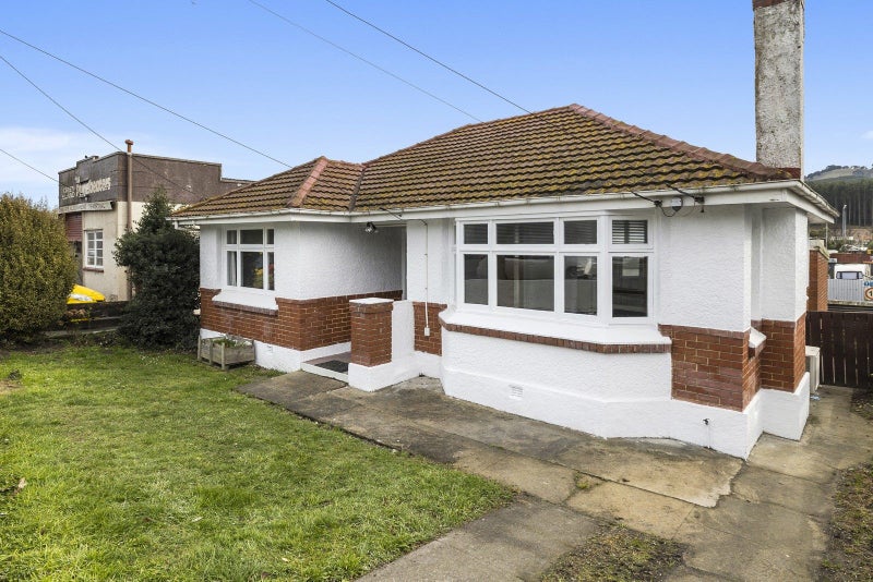 139A Main South Road, Green Island, Dunedin - Carousel 9