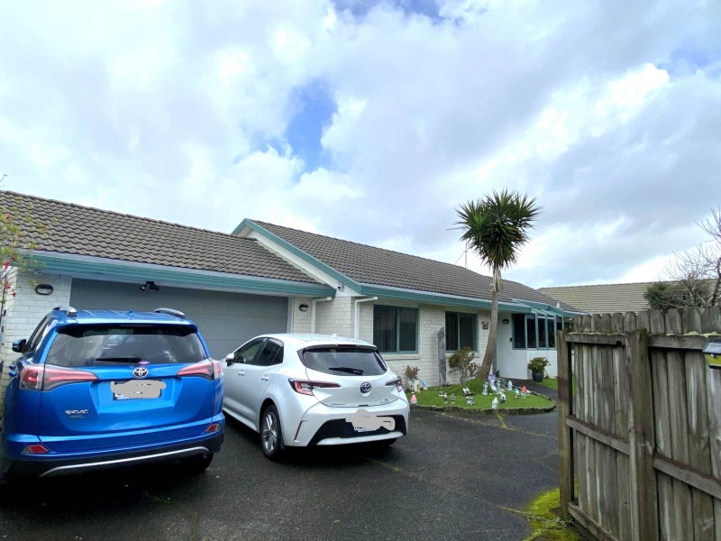 10B Aspatria Place, Northpark, Auckland - Carousel 11