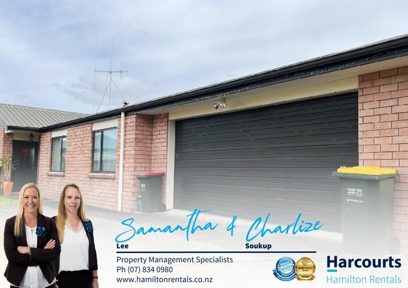 46 Catalina Drive, Melville, Hamilton - Carousel 1