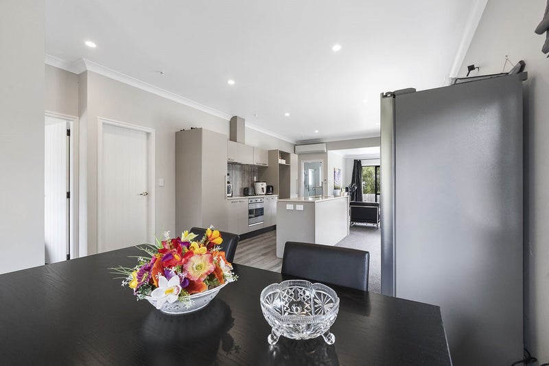 12C Glenshea Street, Putaruru - Carousel 2