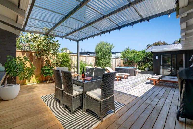 18 Glengarry Avenue, Manly, Whangaparaoa - Carousel 31