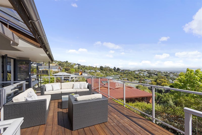 117 Soleares Avenue, Mount Pleasant, Christchurch - Carousel 2