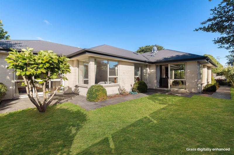 38C Thames Street, Mairehau, Christchurch - Carousel 1