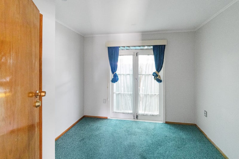 32 McAnnalley Street, Manurewa East, Auckland - Carousel 8