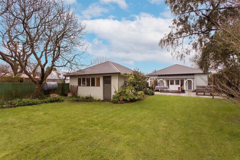 85 Francis Avenue, Mairehau, Christchurch - Carousel 21