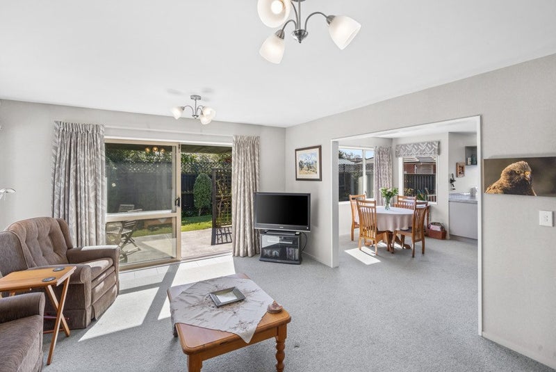 31D Wilsons Road South, Saint Martins, Christchurch - Carousel 2