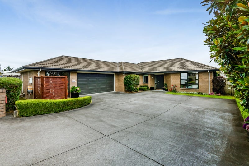 54F Dillon Drive, Bell Block, New Plymouth - Carousel 2