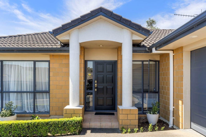 49 Matarangi Road, East Tamaki, Auckland - Carousel 2