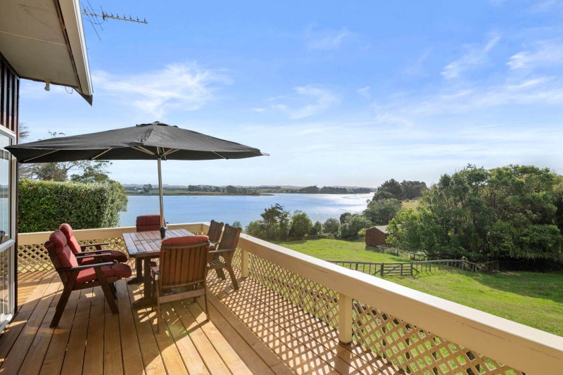 131 Percy Millen Drive, Waiau Pa, Pukekohe - Carousel 1