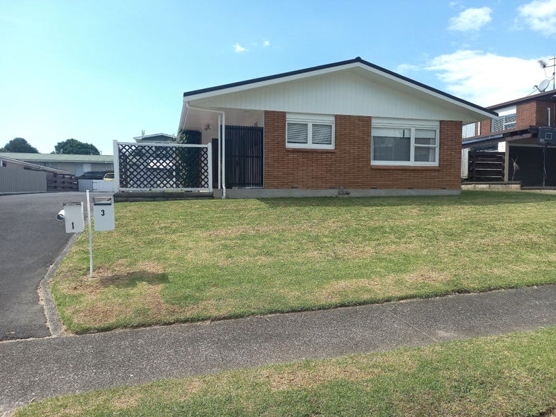 1 Chevron Drive, Bellevue, Tauranga - Carousel 1