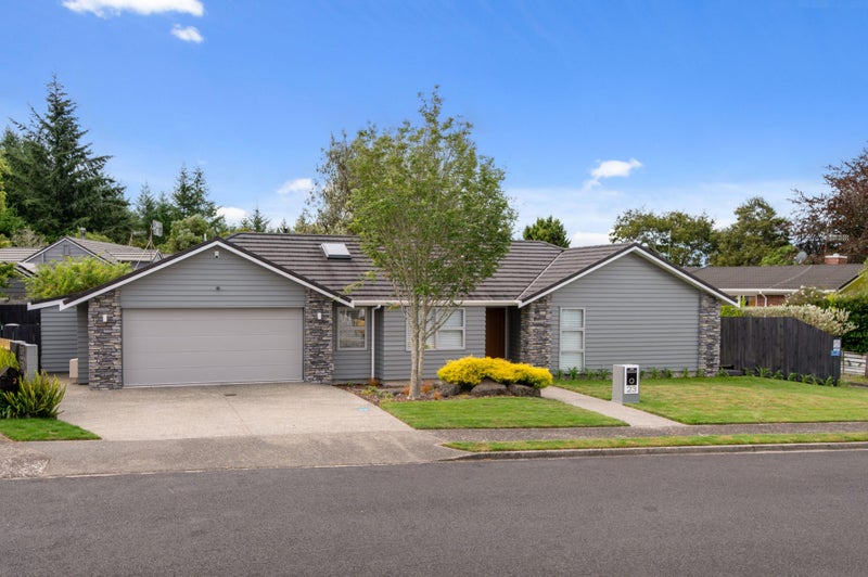 23 Day Place, Springfield, Rotorua - Carousel 2