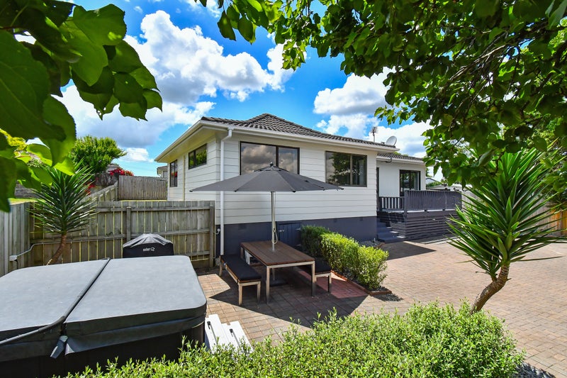 444 Porchester Road, Randwick Park, Auckland - Carousel 1