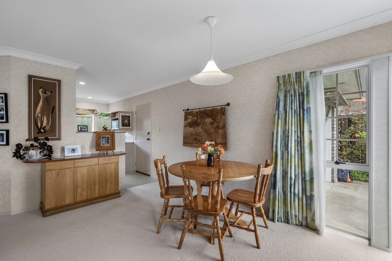 8B Longwood Lane, Otumoetai, Tauranga - Carousel 2