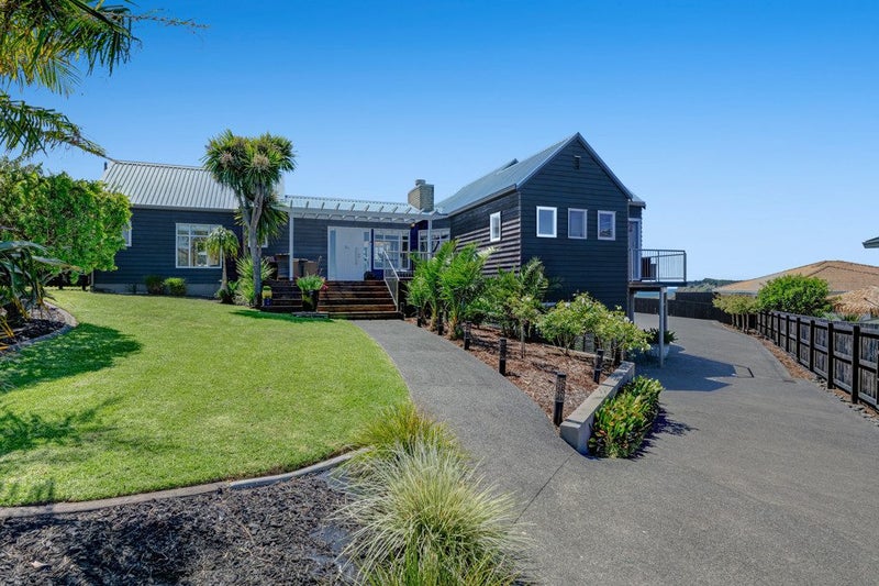34 Clansman Terrace, Gulf Harbour, Whangaparaoa - Carousel 35