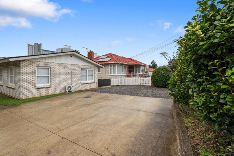 104 Mount Albert Road, Mount Albert, Auckland - Carousel 11