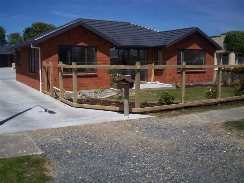 315A Crinan Street, Georgetown, Invercargill - Carousel 2