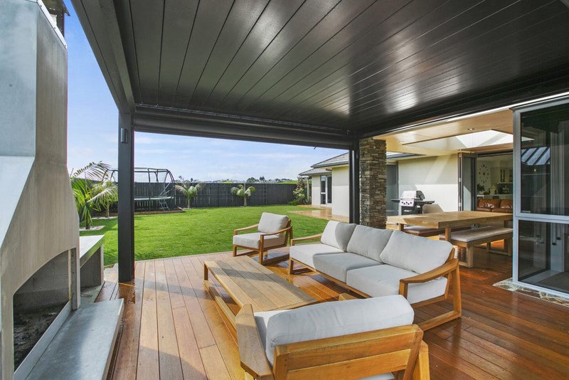 12 Gleneagles Way, Waiwhakaiho, New Plymouth - Carousel 22