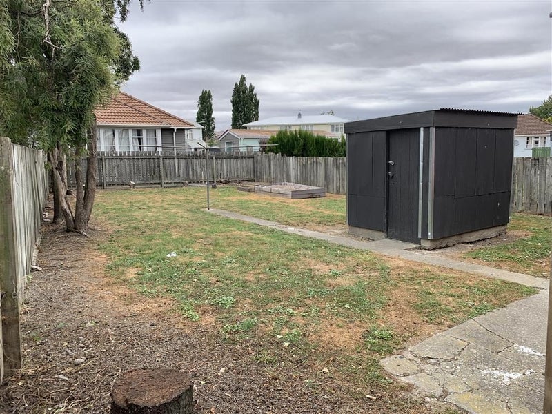 45 Lucas Street, Riversdale, Blenheim - Carousel 2