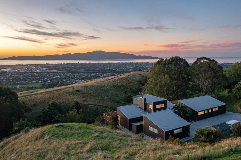 140 Anlaby Road, Nikau Valley, Paraparaumu - Carousel 1