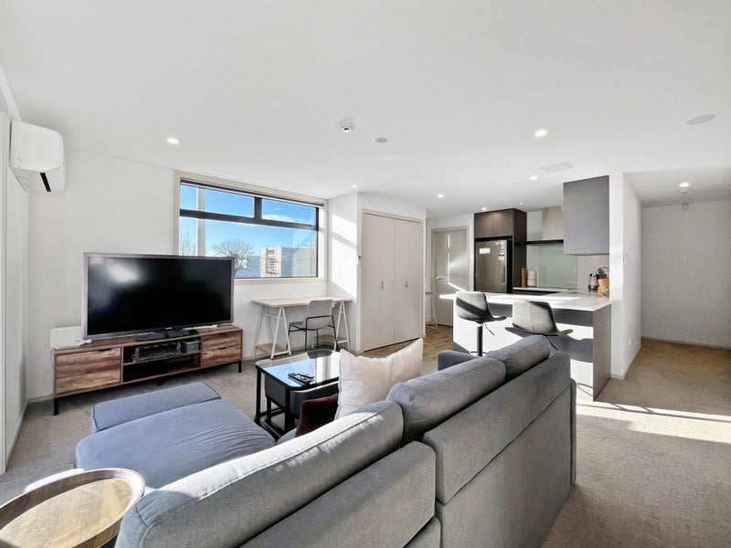 7/378 Worcester Street, Linwood, Christchurch - Carousel 1